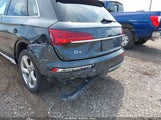Audi Q5 Premium Plus 45 Tfsi Quattro S Tronic WA1BAAFY0M2132298 photo