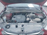 Hyundai Santa Fe Sport 2.4L 5XYZTDLB4FG266675 photo