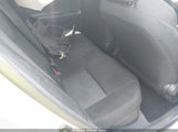 Toyota C-Hr Xle/Xle Premium JTNKHMBX8J1006686 снимка