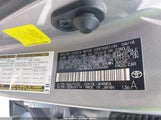 Toyota C-Hr Xle/Xle Premium JTNKHMBX8J1006686 снимка