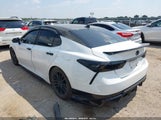 Toyota Camry Se 4T1T11AK0PU084321 fotografie