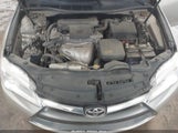Toyota Camry Le/Xle/Se/Xse 4T4BF1FK7FR475489 снимка