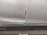 Toyota Camry Le/Xle/Se/Xse 4T4BF1FK7FR475489 fotografie