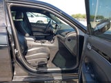 Chrysler 300 S 2C3CCABG3NH249064 снимка