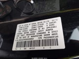 Acura Tsx 2.4 JH4CU2F65DC009952 снимка