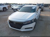 Honda Accord Sport 1HGCV1F30LA040634 снимка