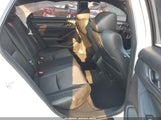 Honda Accord Sport 1HGCV1F30LA040634 photo
