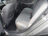 Hyundai Sonata Se 5NPEC4AC3DH731706 снимка