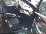Kia Sorento 2.4L Lx 5XYPGDA38HG271503 снимка