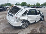 Ford Edge Sel 2FMDK4JCXABB46106 снимка