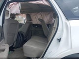 Ford Edge Sel 2FMDK4JCXABB46106 fotografie