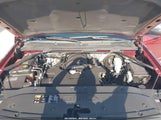 GMC Sierra  Denali 3GTU2WEC4EG334293 снимка
