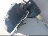 GMC Sierra  Denali 3GTU2WEC4EG334293 снимка