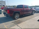 GMC Sierra  Denali 3GTU2WEC4EG334293 снимка