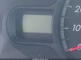 Toyota Sienna Le V6 8 Passenger 5TDKK3DC2DS321002 photo