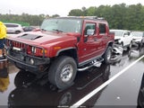 Hummer H2 Sut 5GRGN22U05H111358 снимка