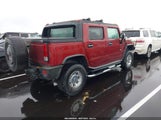 Hummer H2 Sut 5GRGN22U05H111358 снимка