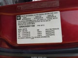Hummer H2 Sut 5GRGN22U05H111358 снимка