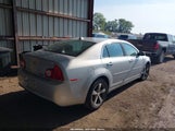 Chevrolet Malibu 1Lt 1G1ZC5EU4CF397391 снимка