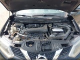 Nissan Rogue S KNMAT2MT3FP531883 снимка