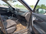 Nissan Rogue S KNMAT2MT3FP531883 снимка
