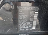 Nissan Rogue S KNMAT2MT3FP531883 снимка