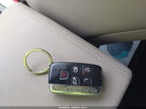 Land Rover Range Rover Evoque Pure SALVN2BG7FH048238 снимка