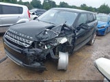 Land Rover Range Rover Evoque Pure SALVN2BG7FH048238 снимка