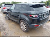 Land Rover Range Rover Evoque Pure SALVN2BG7FH048238 снимка