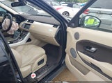 Land Rover Range Rover Evoque Pure SALVN2BG7FH048238 снимка
