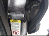 Land Rover Range Rover Evoque Pure SALVN2BG7FH048238 снимка
