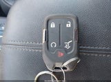 GMC Terrain Awd Slt 3GKALVEV5NL132036 снимка
