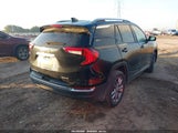 GMC Terrain Awd Slt 3GKALVEV5NL132036 снимка