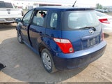 Toyota Scion Xa JTKKT624X60162108 photo