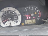 Toyota Scion Xa JTKKT624X60162108 photo