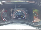 Dodge Durango Sxt Rwd 1C4RDHAG5NC130738 снимка