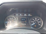 Ford F-150 Xlt 1FTEW1EG7JFC68770 снимка
