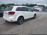 Dodge Journey Crossroad 3C4PDDGG0FT589298 снимка
