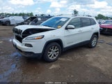 Jeep Cherokee Latitude 4X4 1C4PJMCB2HW589321 снимка