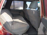 Toyota 4Runner Vn39 Sr5 JT3VN39W3L8004215 photo
