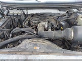 Ford F-150 Stx/Xl/Xlt 1FTRF12256NB04201 photo