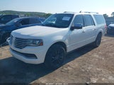 Lincoln Navigator L 5LMJJ3JT7FEJ05487 снимка