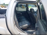 FORD EXPLORER SPORT TRAC ADRENALIN/XLS/XLT 1FMZU67K25UA17870 снимка