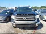 Toyota Tundra Sr5 5.7L V8 5TFUW5F10FX451393 fotografie