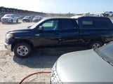 Toyota Tundra Sr5 5.7L V8 5TFUW5F10FX451393 photo
