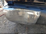 Toyota Tundra Sr5 5.7L V8 5TFUW5F10FX451393 fotografie