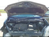 Toyota Sienna Xle 8 Passenger 5TDYZ3DC1KS008414 photo