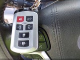 Toyota Sienna Xle 8 Passenger 5TDYZ3DC1KS008414 fotografie