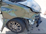 Toyota Sienna Xle 8 Passenger 5TDYZ3DC1KS008414 fotografie