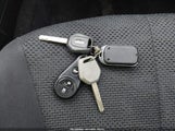 Subaru Forester 2.5Xt Premium JF2SHGAC4BH746900 снимка